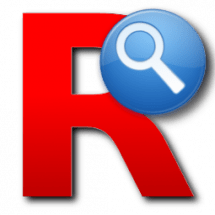 reactis-model-inspector