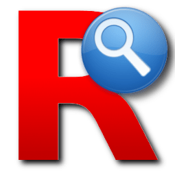 reactis-model-inspector