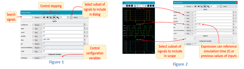 Reactis_v2018_Fig1&2