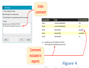 Reactis_v2018_Fig4