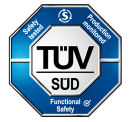 TUV-SUD_ISO26262_Reactis_ISIT