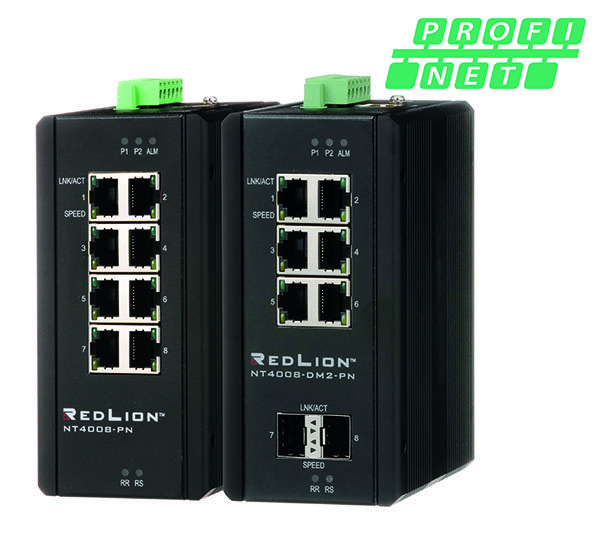 NT4008-profinet-Red_Lion-ISIT