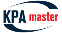 logo_kpa_master_p