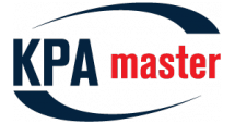 logo_kpa_master_p logo_kpa_master_p