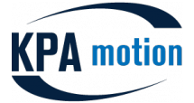logo_kpa_motion_p