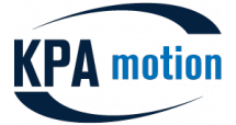 logo_kpa_motion_p logo_kpa_motion_p
