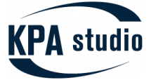 logo_kpa_studio_p logo_kpa_studio_p