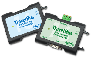 TravelBus_ACUTE TravelBus_ACUTE
