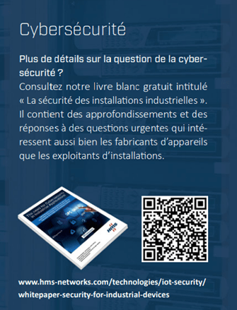 HMS-cyber-avantage-concu-livre-blanc