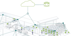 Retrofit-Sys_Tech