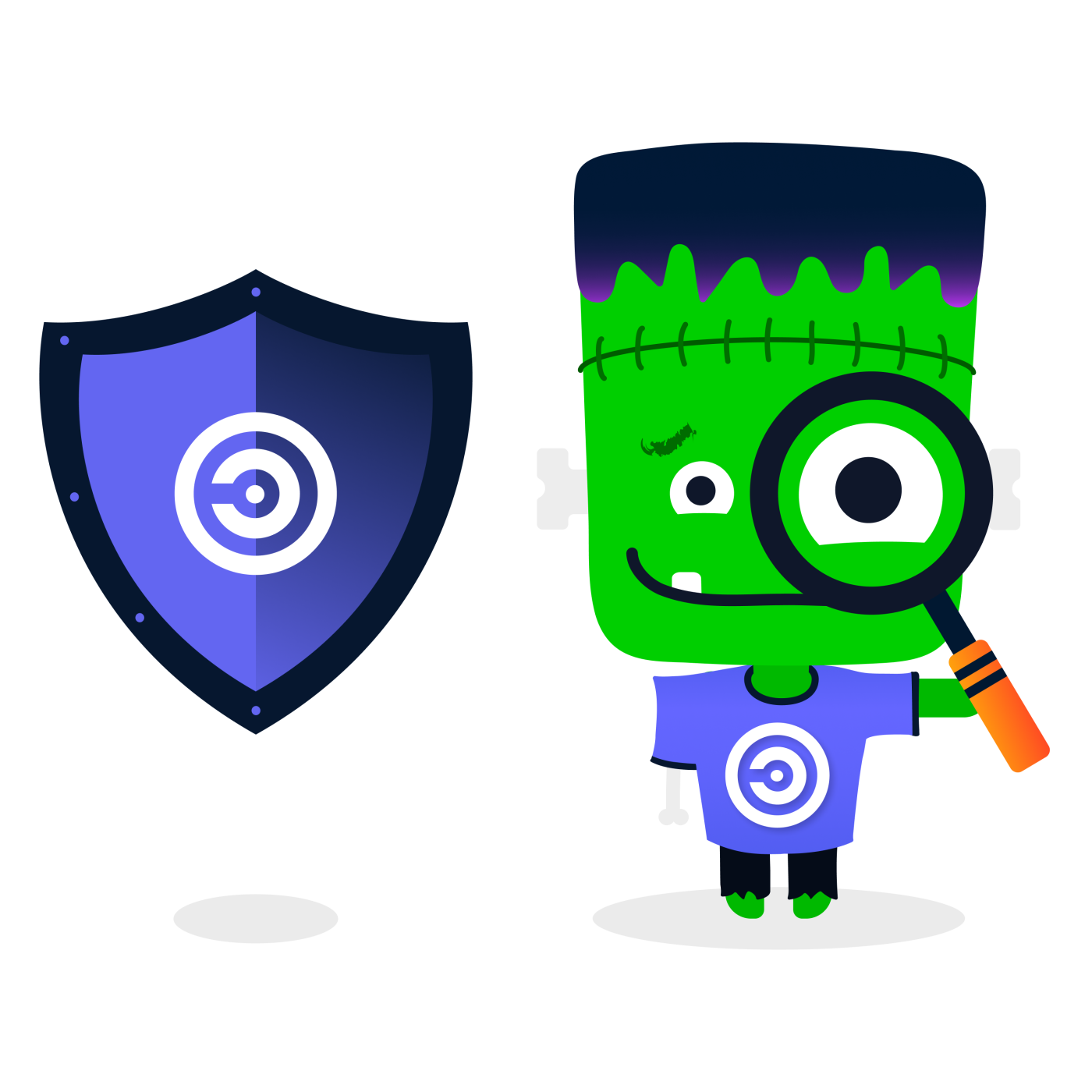 Frankie_Security-Light_SCANOSS