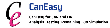 CanEasy