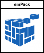 emPack_Segger_ISIT emPack_Segger_ISIT