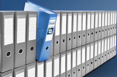 Kit de certification_ embOS-Safe_SEGGER Kit de certification_ embOS-Safe_SEGGER