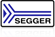 SEGGER SEGGER