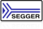 SEGGER