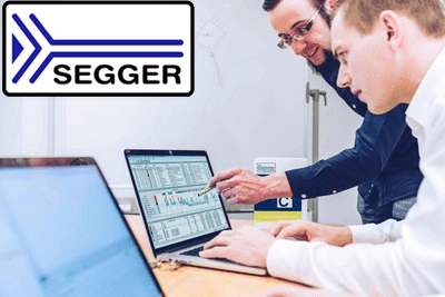 Webinar-Segger-ISIT