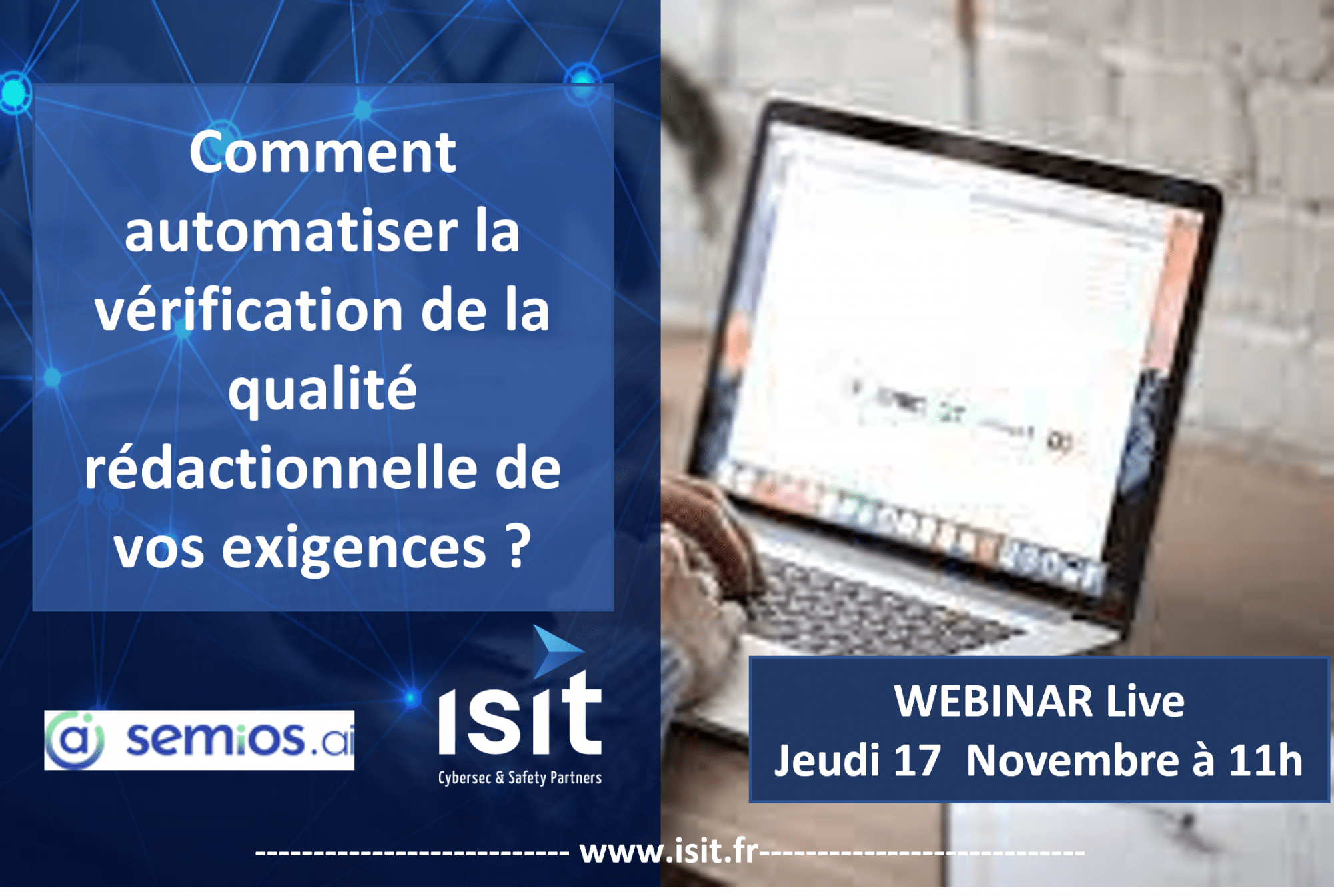 webinar_semios_isit_Nov2022