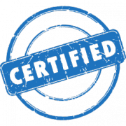 Certification-Service_ISIT