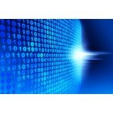 Aide à la mise en place & gestion PCA ou un PRA _ ISIT