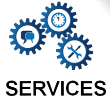 Services_ISIT