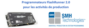 FlashRunner_2.0_SMH_ISIT