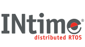 INtime_Distributed_RTOS