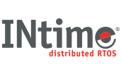 INtime_Distributed_RTOS INtime_Distributed_RTOS