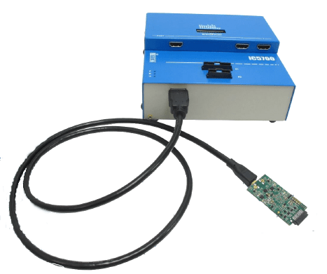 IC5700 IC5700