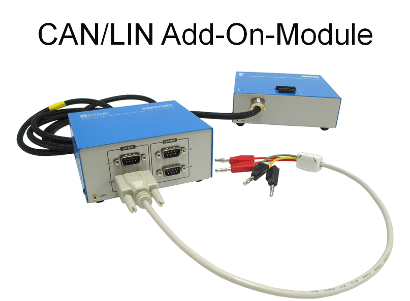 IC5700_CAN_IOM IC5700_CAN_IOM