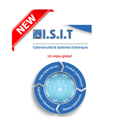Formation Cybersécurité ISIT