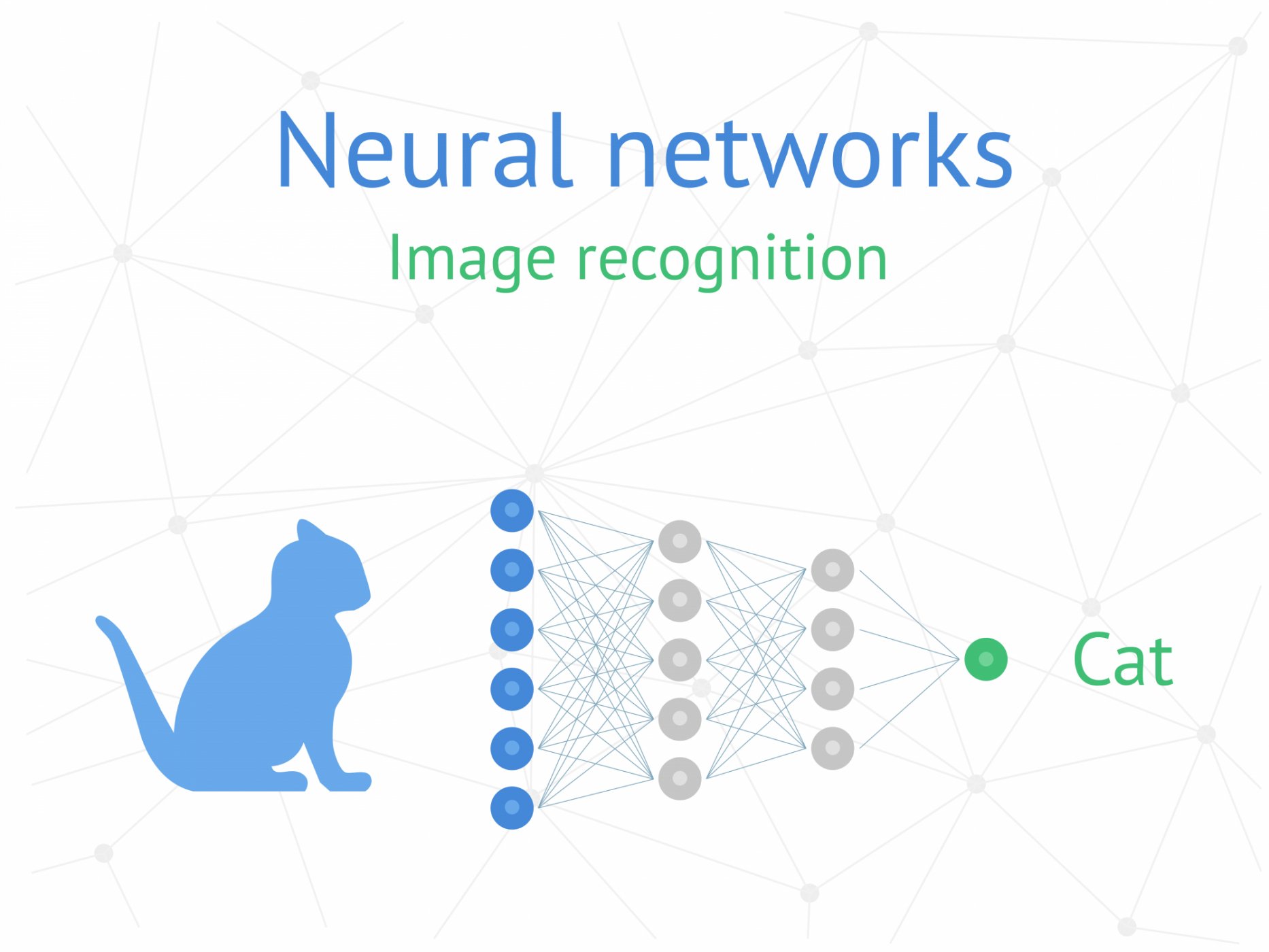 Neural-Network-Cat-CoreAvi-ISIT