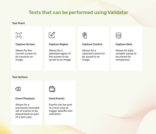 Storyboard Validator - tests.png