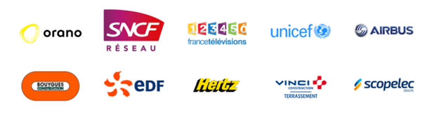 clients-Visual-Planning