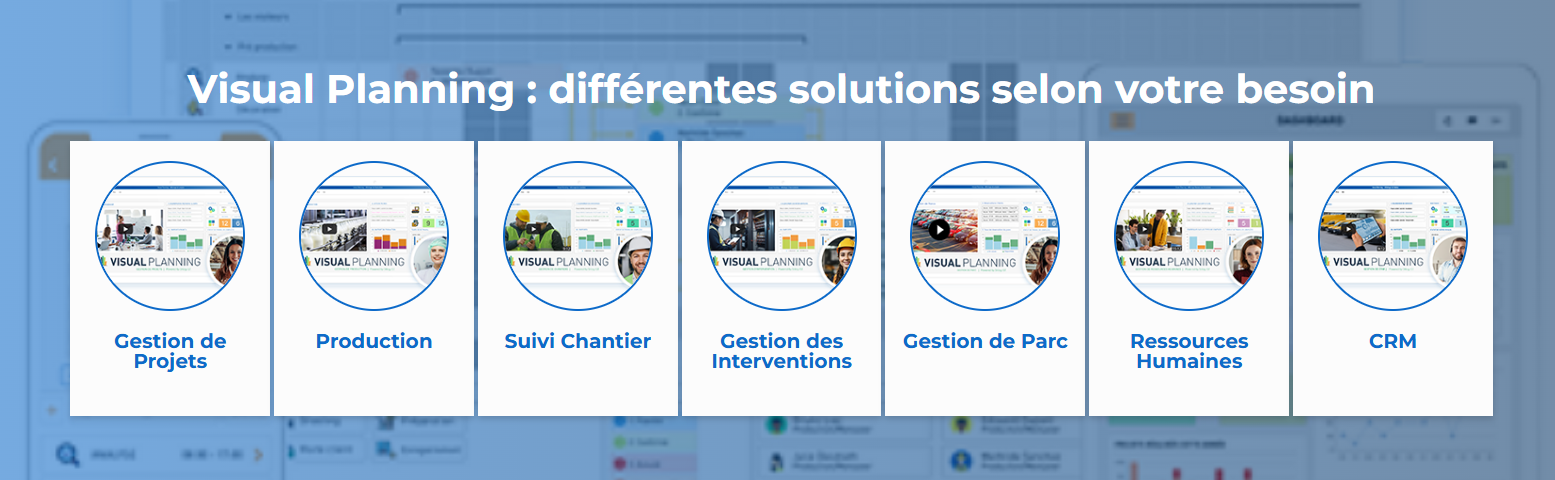 Visual-Planning-métiers