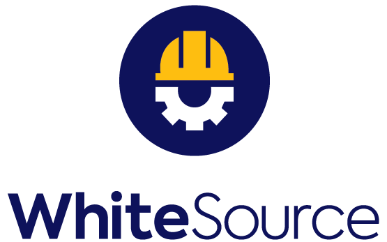 Logo-WhiteSource.2