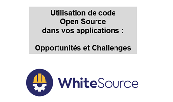Webinar_whitesource_Avril2020-Opportunités&Challenges_Open_Source