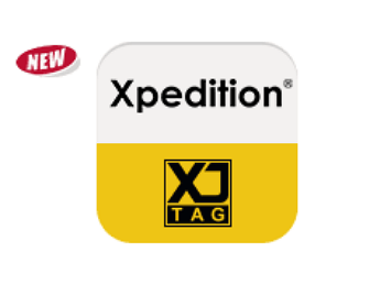 DFT_Xpedition_XJTAG