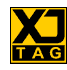 logo-xjtag petit