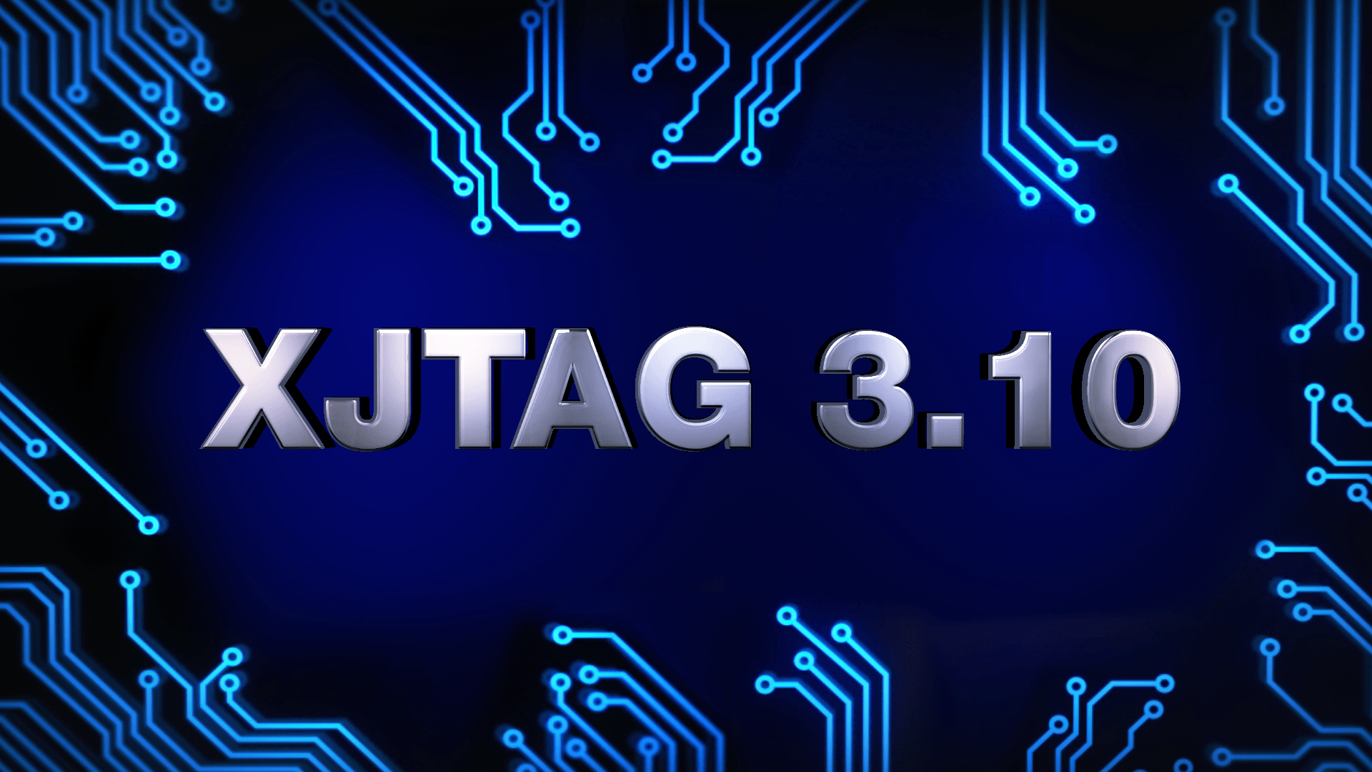 xjtag-version-3-10-ISIT