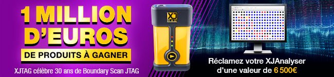 XJTAG-Giveaway-XJAnalyser-à-gagner-ISIT