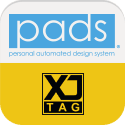 xjtag-mentor-graphics-pads-dft-plugin-logo