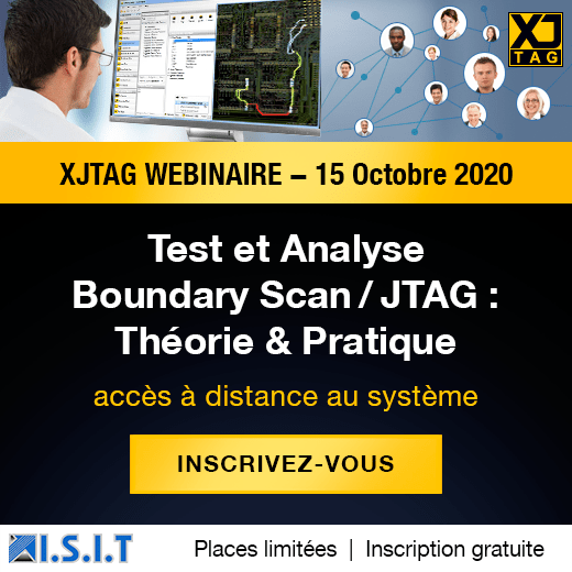 xjtag-webinar-isit-520x520px-15oct_ISIT