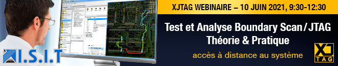 xjtag-webinar-isit-660x130px-10juin2021