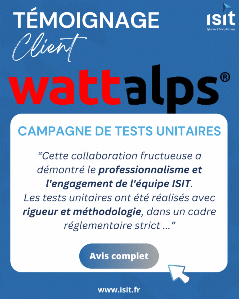 Tests-Unitaires_WATTALPS_ISIT