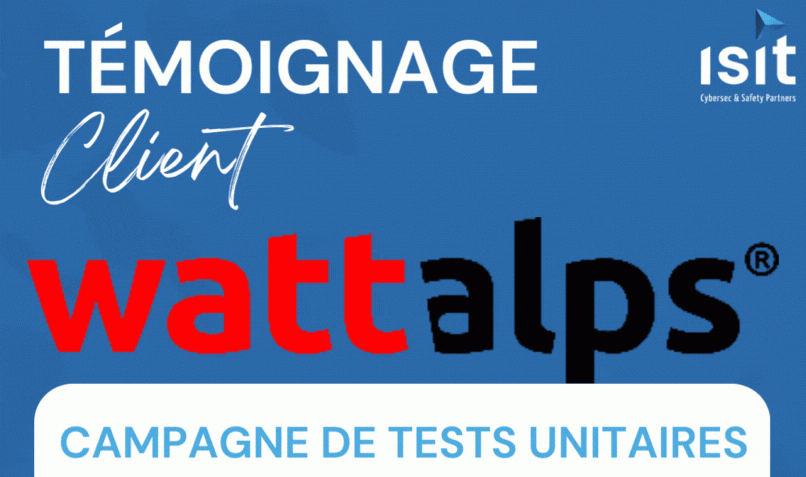 Tests-Unitaires_WATTALPS_ISIT