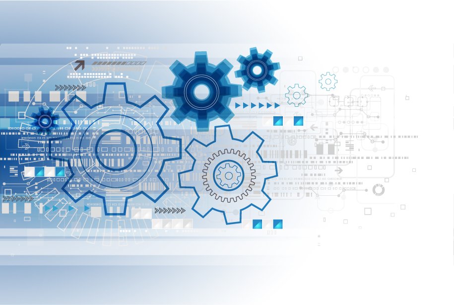 Couverture de code, Analyse Dynamique  ISIT